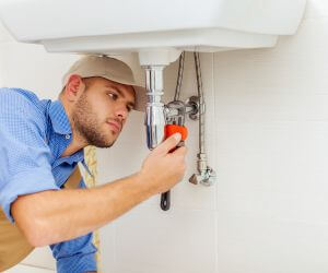 About Septic Pumping Service Kilbourne, IL
